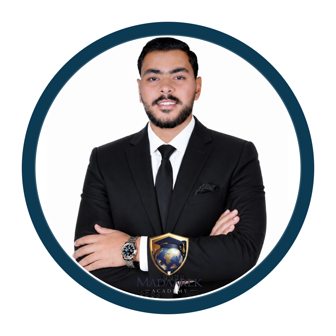 علاء خالد شحاته